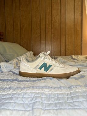 New Balance Jamie Foy 306 sneakers